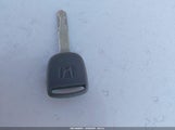 Honda Accord Hybrid Ima JHMCN36535C017897 photo