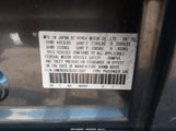 Honda Accord Hybrid Ima JHMCN36535C017897 снимка