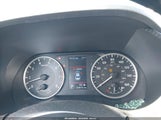 Nissan Sentra S 3N1AB8BVXSY252551 снимка