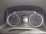 Hyundai Elantra Limited 5NPD84LF2HH058272 photo