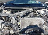 Kia Sorento Lx 5XYKT4A11BG109563 снимка