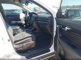 Kia Sorento Lx 5XYKT4A11BG109563 снимка