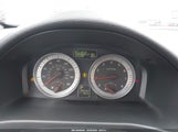 Volvo C70 T5 YV1672MC1BJ118586 снимка