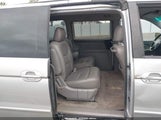 Honda Odyssey Ex-L 5FNRL18724B129841 снимка