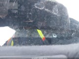 Acura Mdx 2HNYD28227H541012 снимка