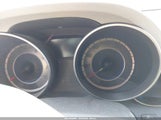 Acura Mdx 2HNYD28227H541012 снимка