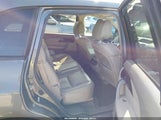 Acura Mdx 2HNYD28227H541012 снимка