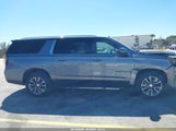 Chevrolet Suburban 2Wd Lt 1GNSCCKD2NR302725 photo