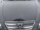 Honda Cr-V Ex SHSRD78895U343308 снимка