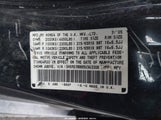 Honda Cr-V Ex SHSRD78895U343308 снимка