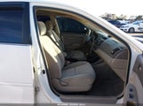 Toyota Camry Le 4T1BE32K04U316244 снимка