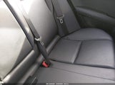Mercedes-Benz C 250 Sport WDDGF4HB7CR210806 photo