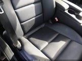 Mercedes-Benz C 250 Sport WDDGF4HB7CR210806 fotografie