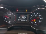 Chevrolet Trailblazer Fwd Lt KL79MPSL0NB085118 fotografie