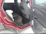 Chevrolet Trailblazer Fwd Lt KL79MPSL0NB085118 снимка