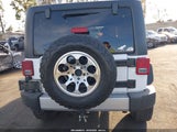 Jeep Wrangler Unlimited Sahara 1C4HJWEG0DL546620 снимка