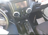 Jeep Wrangler Unlimited Sahara 1C4HJWEG0DL546620 снимка