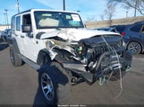 Jeep Wrangler Unlimited Sahara 1C4HJWEG0DL546620 photo