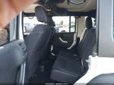 Jeep Wrangler Unlimited Sahara 1C4HJWEG0DL546620 fotografie