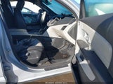 GMC Terrain Slt-1 2CTALUEC3B6292554 снимка