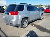 GMC Terrain Slt-1 2CTALUEC3B6292554 снимка