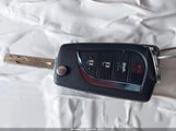 Toyota Camry Le 4T1C11AK7MU448360 photo