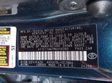 Toyota Camry Le 4T1C11AK7MU448360 photo