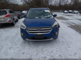 Ford Escape Titanium 1FMCU0JD3HUB40868 снимка