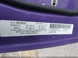 Dodge Charger Srt 392 2C3CDXEJ2GH160063 снимка