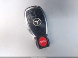 Mercedes-Benz E 350 WDBUF56X07B098607 снимка
