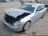 Mercedes-Benz E 350 WDBUF56X07B098607 снимка
