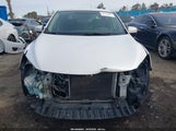 Nissan Sentra Sr 3N1AB7AP8DL707099 снимка