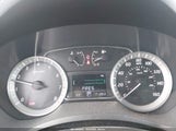 Nissan Sentra Sr 3N1AB7AP8DL707099 снимка
