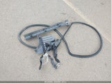 Toyota Camry Se 4T1T11AK0RU253899 fotografie
