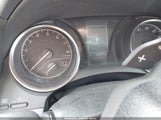Toyota Camry Se 4T1T11AK0RU253899 fotografie