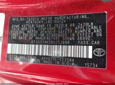 Toyota Camry Se 4T1T11AK0RU253899 fotografie