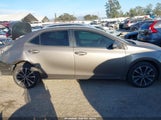 Toyota Corolla Se 5YFBURHE5HP733941 снимка