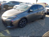 Toyota Corolla Se 5YFBURHE5HP733941 снимка