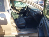 Toyota Corolla Se 5YFBURHE5HP733941 снимка