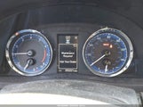 Toyota Corolla Se 5YFBURHE5HP733941 снимка