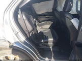 Ford Explorer Xlt 1FMSK7DH0LGA27007 снимка