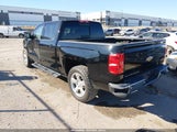 Chevrolet Silverado  1Lt 3GCPCREC5GG361419 снимка