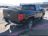Chevrolet Silverado  1Lt 3GCPCREC5GG361419 снимка