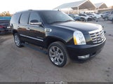 Cadillac Escalade Hybrid Standard 1GYFC43599R291634 fotografie