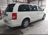 Chrysler Town & Country Touring 2A4RR5D16AR104507 photo