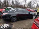 Acura Tl 3.5 19UUA8F53DA011771 снимка