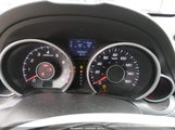 Acura Tl 3.5 19UUA8F53DA011771 снимка