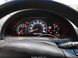 Honda Odyssey Ex-L 5FNRL38725B097454 снимка