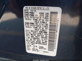 Nissan Rogue S JN8AS5MT5DW039559 снимка