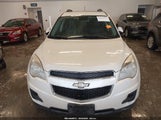 Chevrolet Equinox 1Lt 1GNFLFEK8EZ106141 снимка